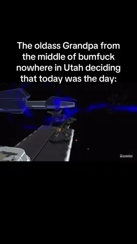 #fyp #makethisviral #blowthisupforme #gundam 