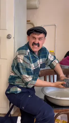 ИДИНАХУЙОТСЮДА #КУДАБЕЗОЧЕРНДИ #ЛОЖКАЖУЖАЛАВРЕПКУПОПАЛА #ПОТОМУЧТОЭТОНЕВОРОВАННЫЙШАШЛЫК #БЗБЗБЗБЗБЗБЗБЗБЗБЗБЗ 