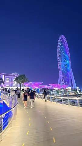#dubai 