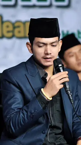 Rouhi Fidak - Habib Zaidan Yahyaa🌹🌹🌹 #fyp #sholawat #habibzaidanyahya #zaidanyahyaaofficial #zaidanyahyaa 
