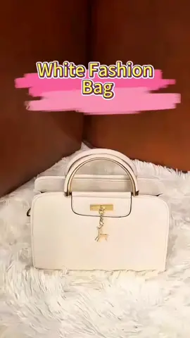 new arrival tas selempang wanita import mewah dan elegant😻 🤗 #tasselempangwanita #taswanita #tasmewah #tasbahuwanita #taswanitakekinian 