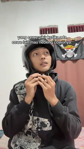 bener gak bang? #foryoupage 