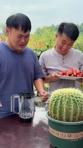 #funnyvideos😂 #mukbang #eat #drink 