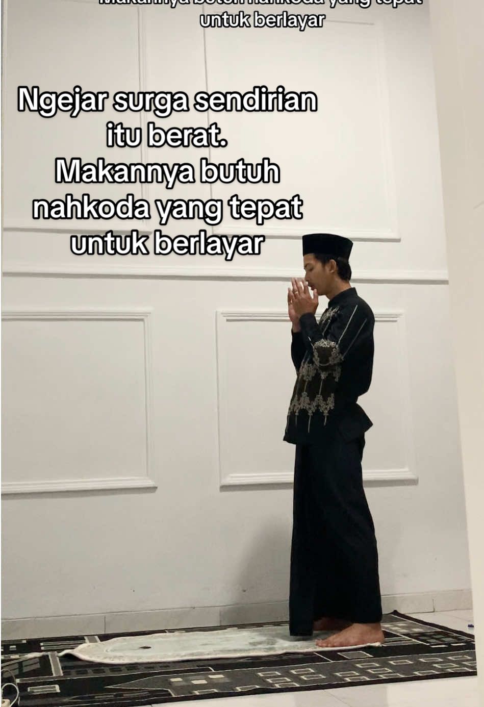 Sehat terus suamiku🥹 MasyaAllah Tabarakallah, Allahumma bariik🤍 #foryoupage #fyp #4u #masukberanda #pasutri 