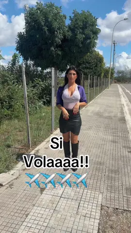 3520917433 #vedoviseparati #donna #sivolaneiperte🔥🔥🔥✈️✈️virale #sivolaneiperte🔥🔥🔥✈️✈️❤❤❤ #animagemella #gerardinachianese #amoresecondapossibilità #amoresecondapossibilità #sivolaneiperte🔥🔥🔥 #sivolaneiperte🔥🔥🔥 #sivolaaaaaaaaa #uomini #donne @TikTokItalia @TikTok UK @TikTok 