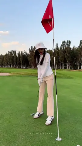 •Liang Jie XHS update• ~ Diandian Mini Vlog ~ kangennnn bangettt 😍 #liangjie #梁洁Little #fypシ #foryoupage #chineseactress 