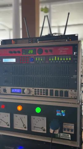 #fyp #soundsystem 