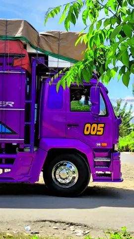 #fypシ゚  Surabaya yg di7 #Srm Trans Mbay nagekeo #fypシ゚viral🖤tiktok☆♡🦋myvideo 