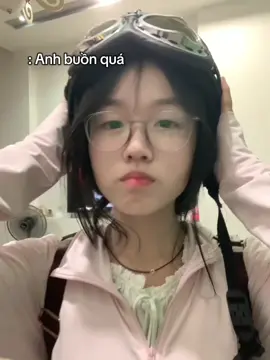 Hjhj#xhhhhhhhhhhhhhhhhhhhhhhh #viral #tiktok 