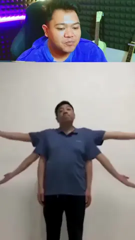 #yourdudh #yourdudhreaction #reaction #videolucungakak #fyp2025 