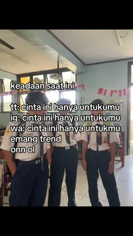 😢#trendbucin #masukberandafyp #fyp #foryoupage #4u 