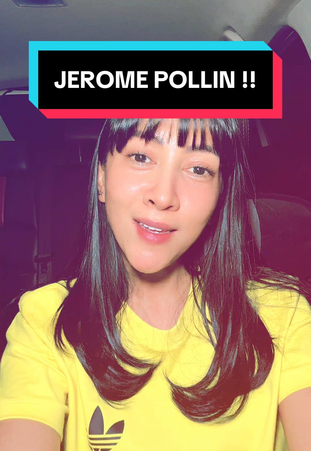 Hedeh🥱#jeromepolin #demo #dpr #imdonesia 