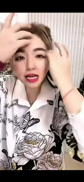 YM yimie fashion setelan onese#diskontiktokshop #JelajahLiburan #fypツviral 
