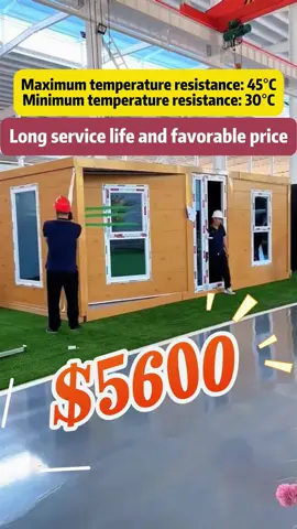 #RV#trailer#camping#travel#newRV#spacecapsule #applecapsule #living #homestay#Container #MobileHouse #SpaceCapsule #AppleCapsule #CreativeHouse #Living #Affordable #House #DoubleWingMobileHouse