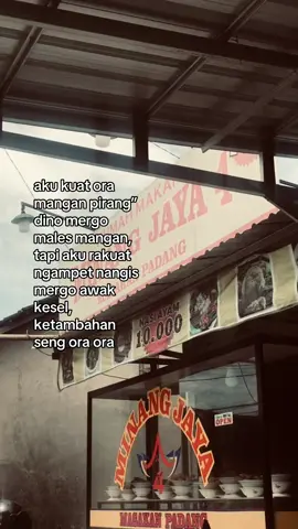 #fyp #masukberanda #foryou #xyzbc 