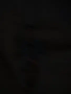 #foryoupage #tiktok #viralvideo
