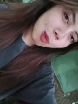 #CapCut 