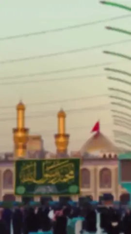 اللهم في ليلة الجمعة _نسالك ياالله الاستجابه _فنحن بامس الحاجه له#ليلة_الجمعة #ليلة_الجمعة #اللهم_صل_على_محمد_وآل_محمد #اللهم_صل_على_محمد_وآل_محمد #شيعة_تركمان_الموصل 