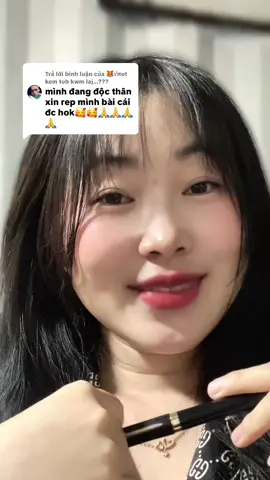 Trả lời @🦊√πut kem tub kwm laj...??? 
