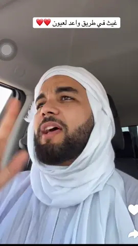 ##موريتانيا🇲🇷المغرب🇲🇦تونس🇹🇳الجزائر🇩🇿 #شعب_الصيني_ماله_حل😂😂 @ابو اسماعيل 🇵🇸🇵🇸 @غيث الموريتاني🇲🇷 
