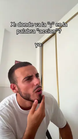 #viral #fyp #parati #fypシ 