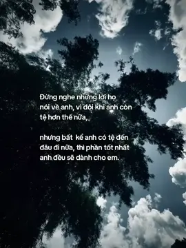 anh sẽ luôn dành cho em #xuhuongtiktok #nguyennamm26 #typ #tamtrang #xuhuong 