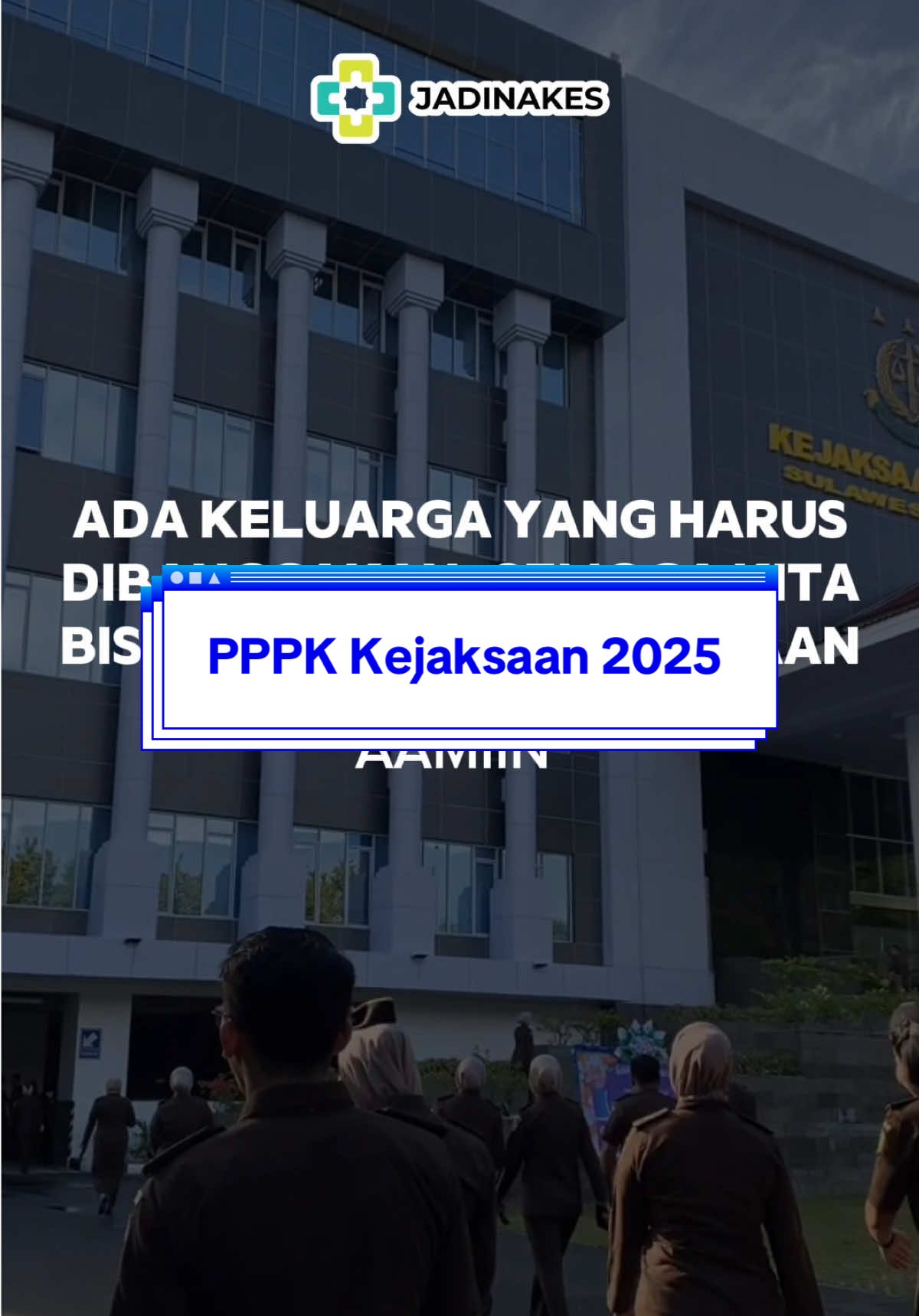 PPPK Kejaksaan 2025 #pppkkejaksaan2025 #soalpppkkejaksaan #pppknakeskejaksaan #pppkkejaksaan #pppk2025 