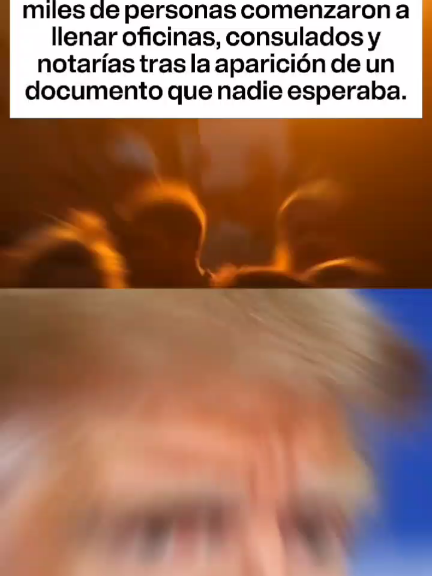 #news #latinousa 
