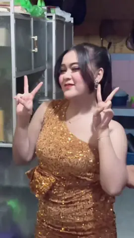 @Bundalaura 