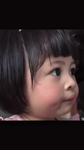 aww gemoy banget🩷😍 #lily #ranaimamalikaraudiaandara #raffinagita1717 #fyp 