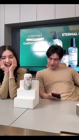 Gemini emg kacauuu tapi bisa jadi moodbooster😭😍🤍🍞🍒@Giorgio Antonio C @Sarwendahofficial #sargio #sarwendah #giorgioantonioc #fyp 