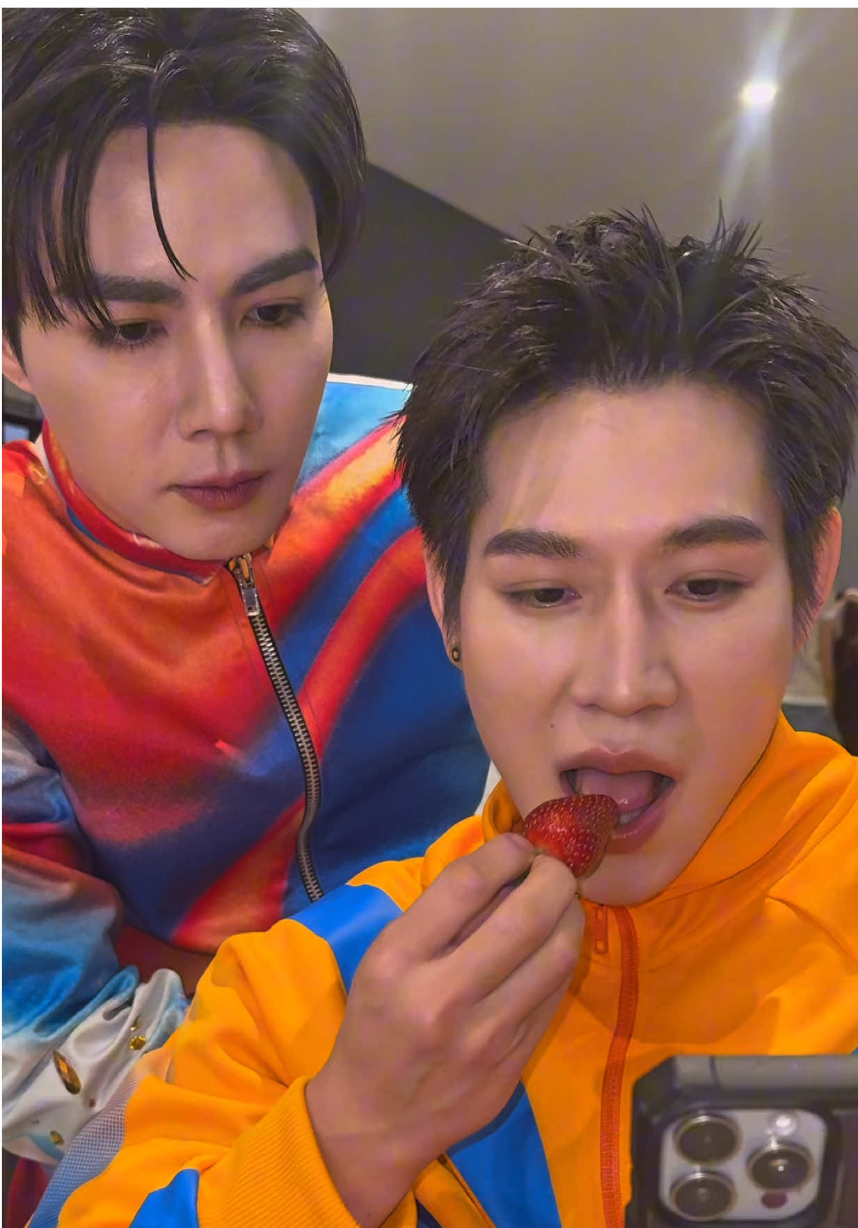 บัดซบ!!@ZEE 