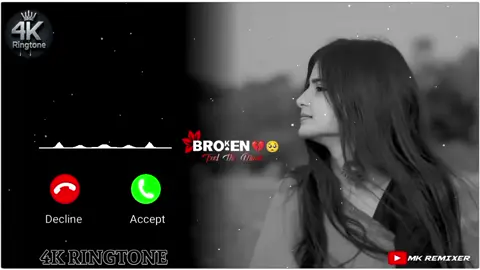 Sad Emotional World Asthetic Music Ringtone phone ringtone mobile ringtones call ringtone  #LanguageLearning #trendingringtones #popularringtones #grow #4kringtone 