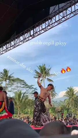 yang minat jadi admin dm yaa 😚🔥 #gc #creatorsearchinsights #gwsmlovers👹 #foryoupage #xyzbca 