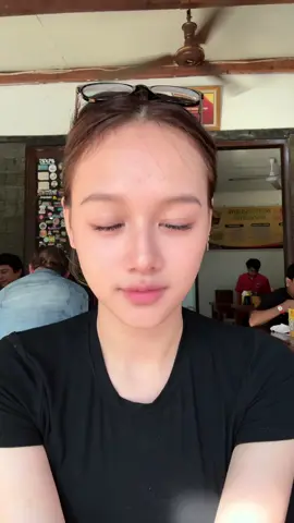 🗣️