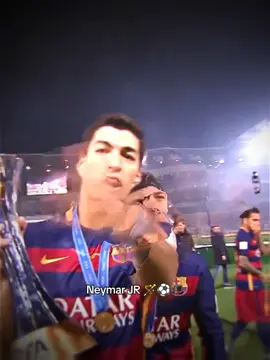 El rey de los regaste 🪄⚽👑#neymarjr #barcelonafc #💙❤️ #el #mejor 