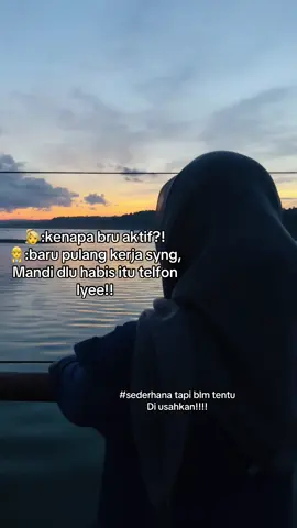 #4upageシ #timur #fypシ゚viral 