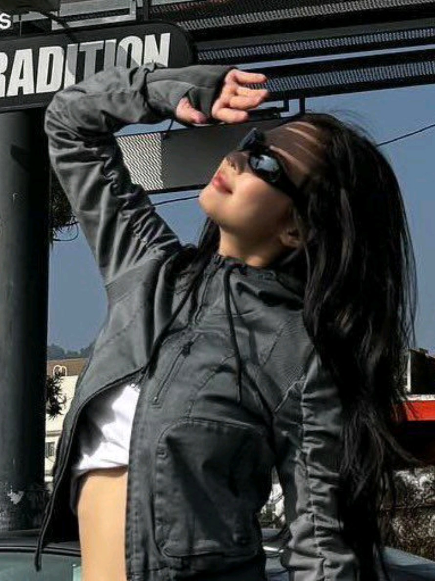 #JENNIE Çeviri tamamen benim. Acr: . . . [⌗ZéyKum✫ K' s Z ⌗MyLover.] . . . [⌗ZéyRüm✯] . . . [⌗BuśZéy🐎 ⌗Myhome.] . . . ⌗ZéyÉft❀ ⌗ÀyhZéy ⌗ZéyÌlg ⌗ZéyÂhu ⌗ZéyBad🎸 ⌗ZéyZûm ⌗ZéyGúl✮ ⌗ZéyDéf ⌗ÂhZéy ⌗ZéyKum👅 ⌗ZéyEśr ⌗ÍkrZéy☘ ⌗ZéyZil ⌗ZéyÉy ⌗ZéyÂz ⌗ZéyAs ⌗ZéyAy ⌗YûśZéy🔥 ⌗NâzZéy ⌗ZéyBêy ⌗ZéyŚu ⌗ZéyBér ⌗BełZéy ⌗ZéyBêr ⌗ZéyÑóř ⌗ZéyVân ⌗ZéyDén✪ ⌗ZéyZêh ⌗ZéySù♧ ⌗ZéyNés🥂 ⌗ZéyŜed🫂 ⌗ZéyÊf♟️⌗ZéyZér🌀 . . . ⌗TeamVaťashä🍷⌗Teâmbluêheârt💙 ⌗TeamWar☬ ⌗TeamEuphoria💎 ⌗Team36lar😈 ⌗TeamRâbbit🐰 ⌗TeamZeus🏹 ⌗TeamTravel✈ ⌗TeamCullens𖤝 ⌗TeamBomb🔎⌗TeamTwilight  ⌗Team 𝐒𝐍☭ ⌗TeamGej💥  ⌗TeamVoices🎬 ⌗TeamAmaris☭  ⌗TeamLovess🔗✴⌗BezBebek📍⌗TeamVampire☭ ⌗TeamForest🍀 ⌗TeamBitch⚚ ⌗TeamButterFly 🩵 ⌗TeamBomb🔎 ⌗TeamTwilight🏹 ⌗TeāmJéwellღ ⌗TeamMonster✞ ⌗TeamOtostikler🛸 . . . #jennie #rubyslayx #kesfet 