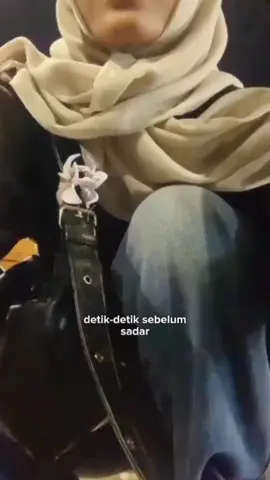 kelakuan e🤣🤣 #kaget #patung #ngamen4 #lucu 