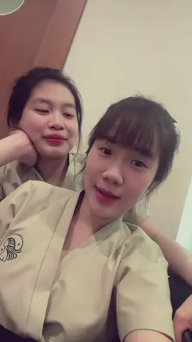 Sao nà sao nà 🤪                              @Một mí rưỡi 
