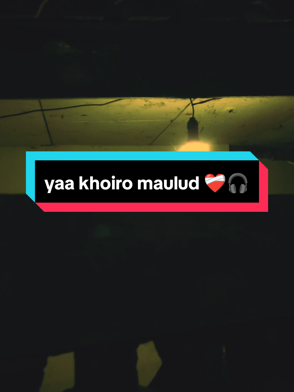 Allahumma Sholli Ala Sayyidina Muhammad ❤️‍🩹🎧  #yakhoiromaulud #sholawatan #sholawatan_yuk #sholawattrending #soundsholawat 