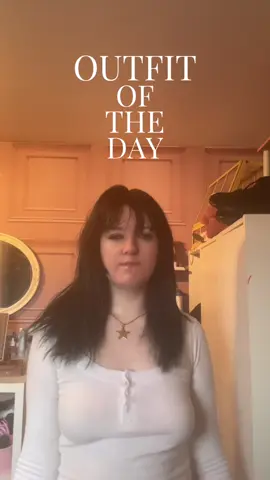 #OOTD 