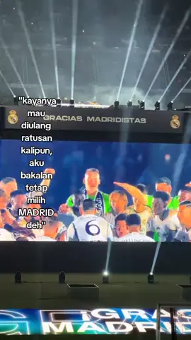 #realmadrid #madridista #fyp 