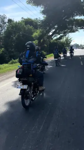 #rxkingindonesia #rxking #touring 