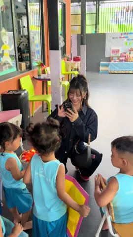 Happy birthday นะคะ🎂🎉💐 ขอให้มีความสุขมากๆตลอดปี ตลอดไป สวยๆรวยๆ เฮงๆปังๆนะคะ ขอบคุณที่วันนี้ชวนไปทำอะไรดีๆนะ555555 