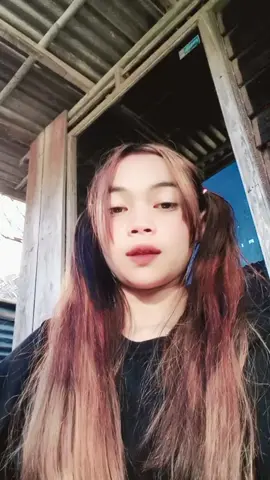 💋#fypppppppppppppppppppppp #pengenmasukfyp #viraltiktok #fypppppppppppppppppppppp 