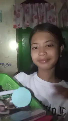 binarasang haha