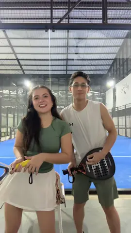 matchy matchy @Aldo Irawan Putra 