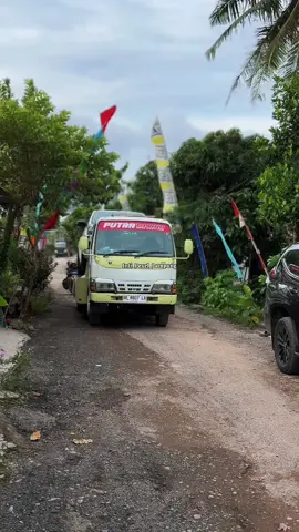 Sesekali hasilnya jangan jualan terus bossku 🤣🤭 Informasi lebih lanjut  wa 089635508238 #toyotahilux #hiluxindonesia #hilux #fyp #fypage 