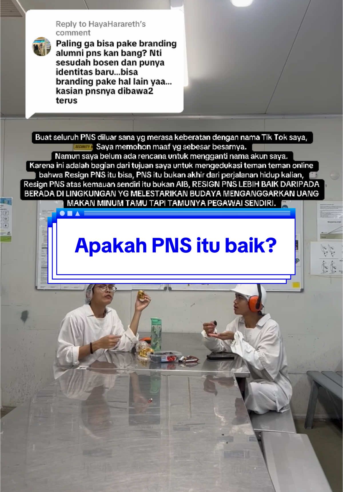 Replying to @HayaHarareth yang tau tau aja hehehehe #whvaustralia #workingholidayvisa #asn #pns #pppk #kaburajadulu #australia🇦🇺 #foryourepage 